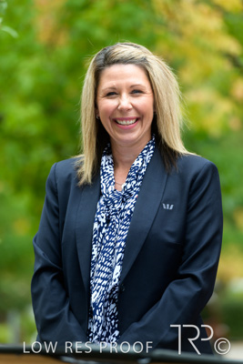 April 2022 / Westpac_220405_019