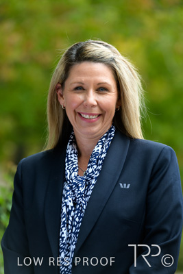 April 2022 / Westpac_220405_020