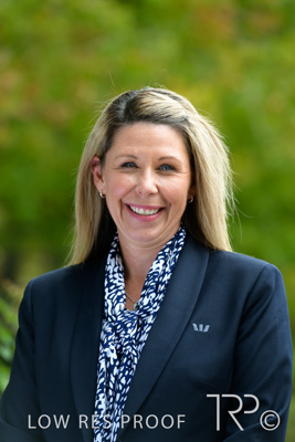 April 2022 / Westpac_220405_022