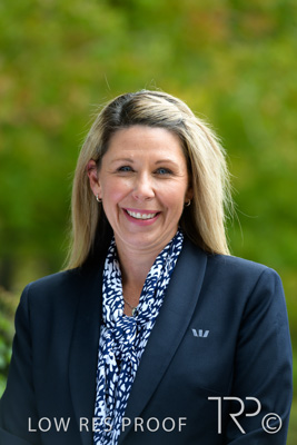 April 2022 / Westpac_220405_023