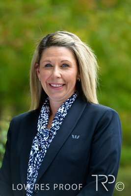 April 2022 / Westpac_220405_024