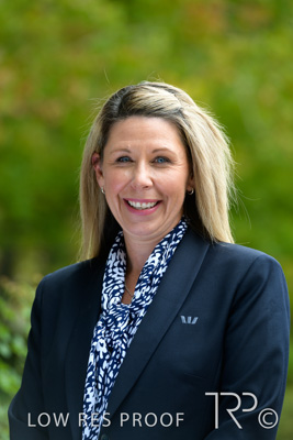 April 2022 / Westpac_220405_025