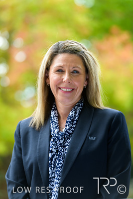 April 2022 / Westpac_220405_028