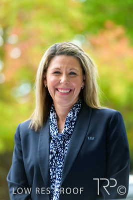 April 2022 / Westpac_220405_029