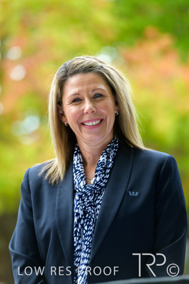 April 2022 / Westpac_220405_030