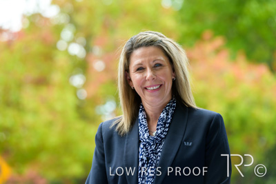 April 2022 / Westpac_220405_033