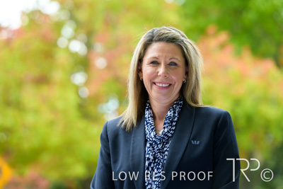 April 2022 / Westpac_220405_036