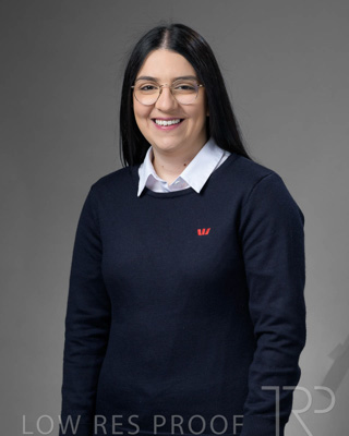 December 2022 / Adriana_MYLONAS-02