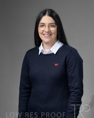 December 2022 / Adriana_MYLONAS-04