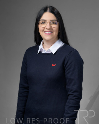 December 2022 / Adriana_MYLONAS-05