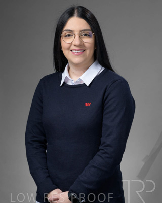 December 2022 / Adriana_MYLONAS-09