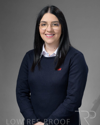 December 2022 / Adriana_MYLONAS-11