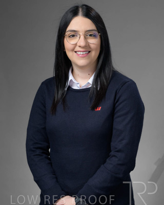 December 2022 / Adriana_MYLONAS-13