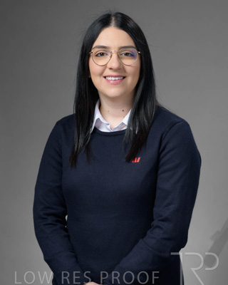 December 2022 / Adriana_MYLONAS-15