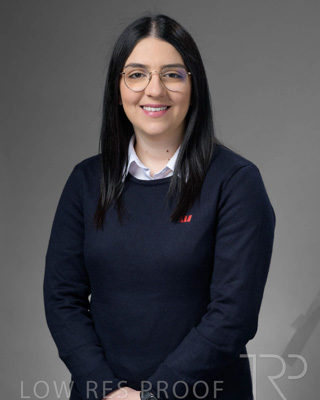 December 2022 / Adriana_MYLONAS-18