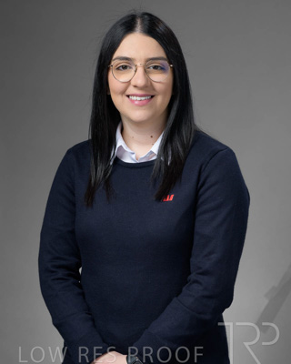 December 2022 / Adriana_MYLONAS-19