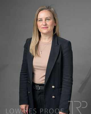 December 2022 / Andrea_STIDWILL_04_221215