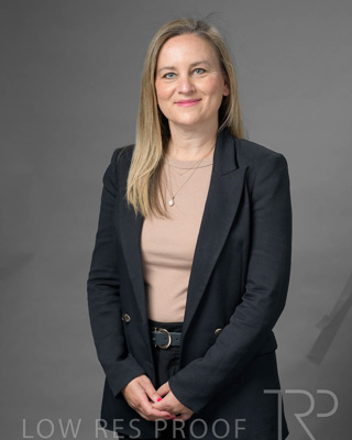 December 2022 / Andrea_STIDWILL_05_221215