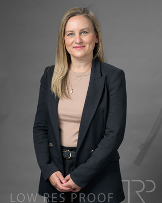 December 2022 / Andrea_STIDWILL_06_221215