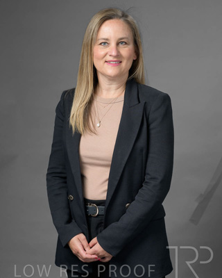 December 2022 / Andrea_STIDWILL_10_221215