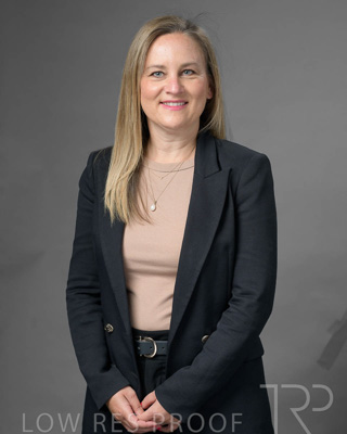 December 2022 / Andrea_STIDWILL_14_221215