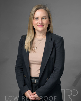 December 2022 / Andrea_STIDWILL_16_221215