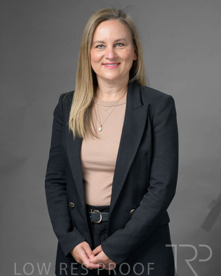 December 2022 / Andrea_STIDWILL_18_221215