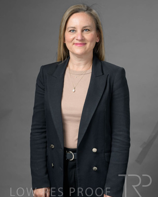 December 2022 / Andrea_STIDWILL_21_221215