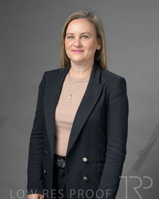 December 2022 / Andrea_STIDWILL_22_221215