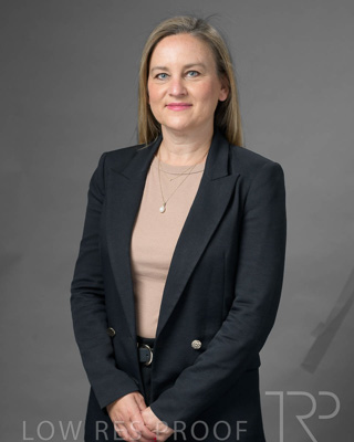 December 2022 / Andrea_STIDWILL_23_221215