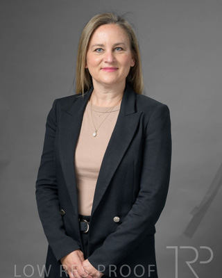 December 2022 / Andrea_STIDWILL_24_221215