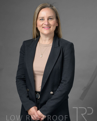 December 2022 / Andrea_STIDWILL_25_221215