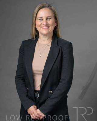 December 2022 / Andrea_STIDWILL_27_221215