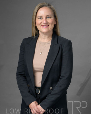 December 2022 / Andrea_STIDWILL_31_221215