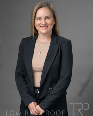 December 2022 / Andrea_STIDWILL_32_221215