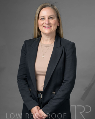 December 2022 / Andrea_STIDWILL_34_221215