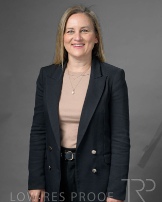 December 2022 / Andrea_STIDWILL_37_221215