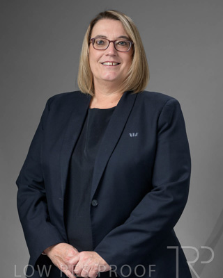 December 2022 / Di_SUTHERLAND-02