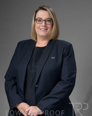 December 2022 / Di_SUTHERLAND-03