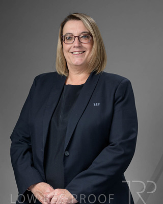 December 2022 / Di_SUTHERLAND-05