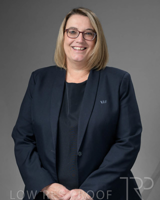 December 2022 / Di_SUTHERLAND-08