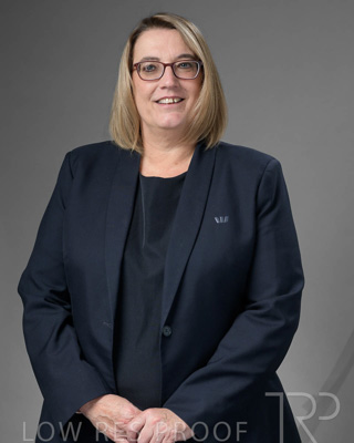 December 2022 / Di_SUTHERLAND-10