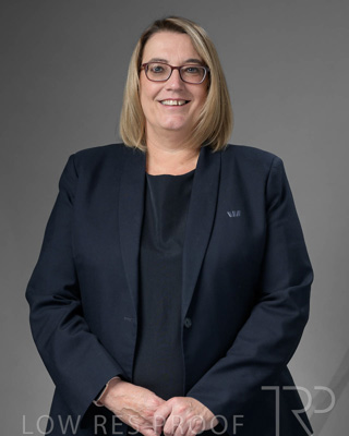 December 2022 / Di_SUTHERLAND-15