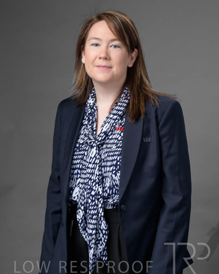 December 2022 / Gabrielle_PATTENSON_05_221215