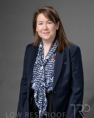 December 2022 / Gabrielle_PATTENSON_06_221215