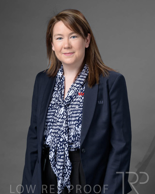 December 2022 / Gabrielle_PATTENSON_07_221215