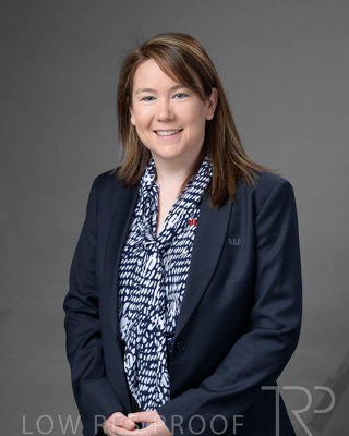 December 2022 / Gabrielle_PATTENSON_09_221215