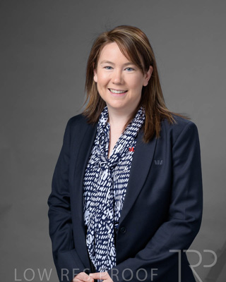 December 2022 / Gabrielle_PATTENSON_11_221215