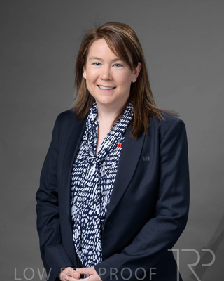 December 2022 / Gabrielle_PATTENSON_12_221215