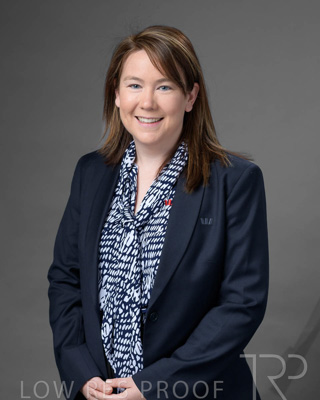 December 2022 / Gabrielle_PATTENSON_13_221215